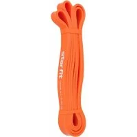 Ленточный эспандер для кросс-тренинга Starfit ES-803