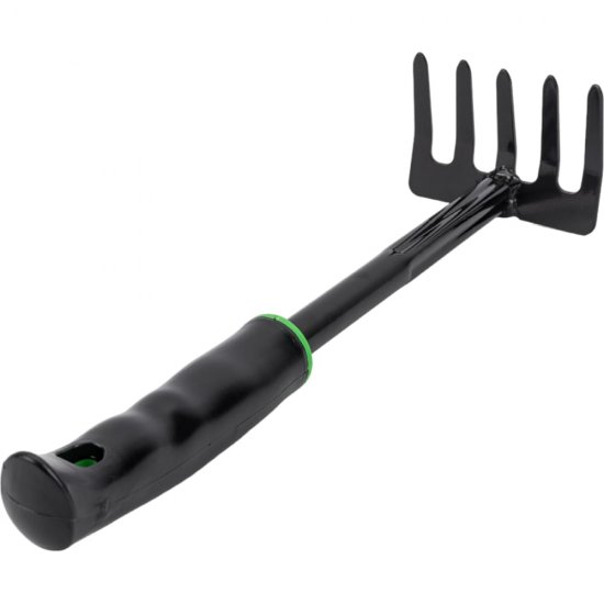 Рыхлитель Gigant GVER-19