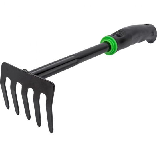 Рыхлитель Gigant GVER-19