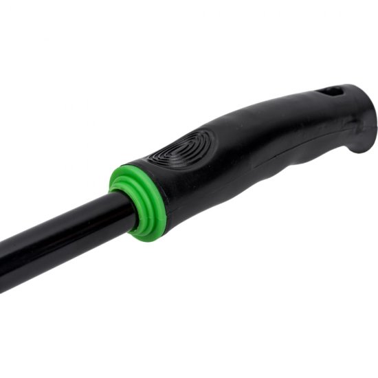 Рыхлитель Gigant GVER-19