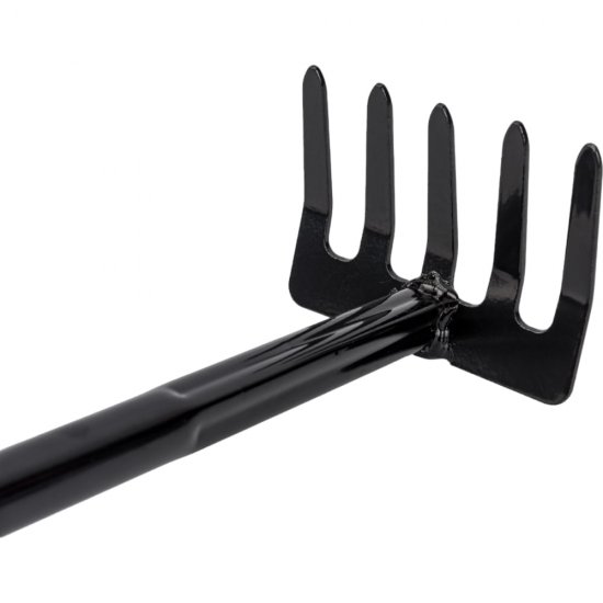 Рыхлитель Gigant GVER-19