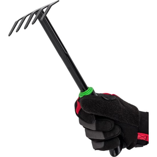 Рыхлитель Gigant GVER-19