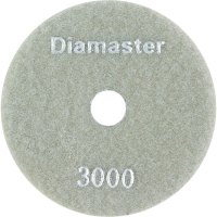 Круг алмазный по бетону Diamaster АГШК