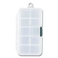 Рыболовная коробка MEIHO SFC FLY CASE S
