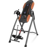 Инверсионный домашний стол OXYGEN FITNESS HEALTHY_SPINE_DELUXE