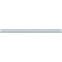 Светодиодный светильник Navigator 61 002 DPO-02-36-4K-IP20-LED