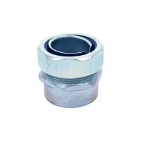 Соединительная резьбовая муфта FORTISFLEX СТМР-32