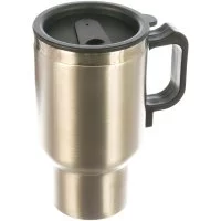 Термокружка Следопыт PF-CWS-P20