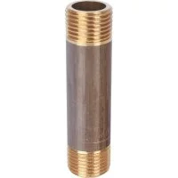 Удлинитель STOUT Sft-0062-001280