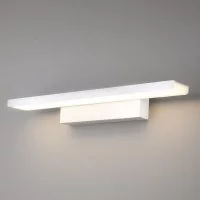 Настенный светильник Elektrostandard Sankara