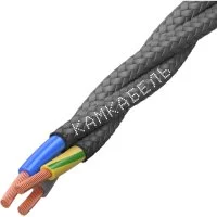 Провод Камкабель 231ЯR30F)5000Е00050М
