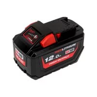 Аккумулятор Milwaukee M18 HB12