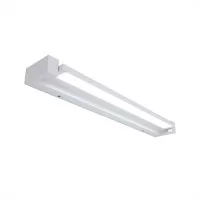 Настенная подсветка Citilux Визор LED