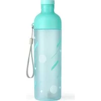 Бутылка для воды BAROUGE ACTIVE LIFE