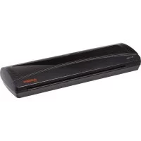 Ламинатор ProMega office ol-380