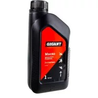 Минеральное масло Gigant Premium