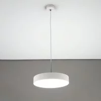 Подвесной светильник Citilux Тао LED
