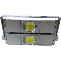 Светодиодный промышленный светильник KRASO PR(COB)-100