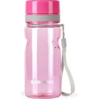 Бутылка для воды BAROUGE ACTIVE LIFE BP-919/60