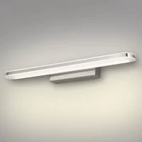 Настенный светодиодный светильник Elektrostandard MRL LED 1080 / Tersa