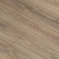 Ламинат 33 класс Kastamonu Floorpan Emerald дуб беринг 1,86 кв.м 12 мм с фаской