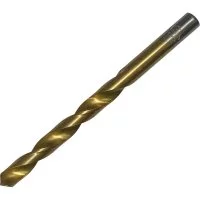 Сверло по металлу vertextools 666-06,5