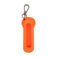 Силиконовый чехол для ножей Victorinox Mango Tango Classic Colors