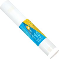 Малярный холст флизелиновый Swedtex Eco Master