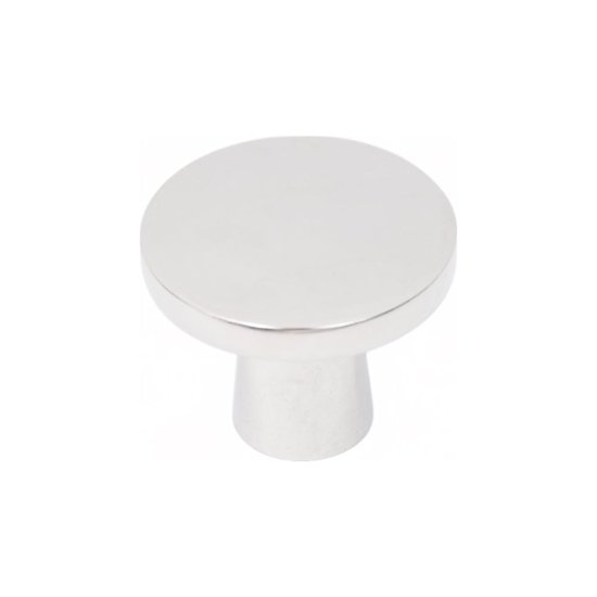 Ручка кнопка Kerron K-2380