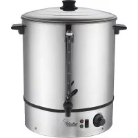 Кипятильник Viatto VA-WB30SS