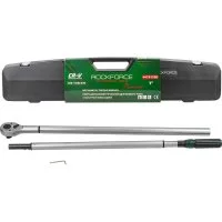 Динамометрический ключ Rockforce Premium