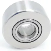 Опорный ролик EBF NUTR 50 A