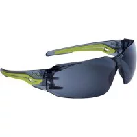 Открытые очки Bolle SILEX
