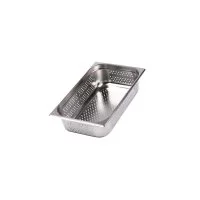 Перфорированная гастроемкость Kitchen Muse 172633