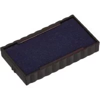 Сменная штемпельная подушка совместима с Traxx 8052 Attache 1348215
