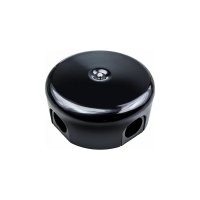 Распределительная коробка Electraline В1-522-23