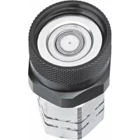 Быстроразъемное соединение TITAN LOCK TL8EF