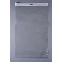 Пакет PACK INNOVATION IP00BOРР4364.40-4-4-200