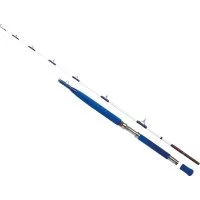 Троллинговое удилище WFT Electra SPEEDJIG 600