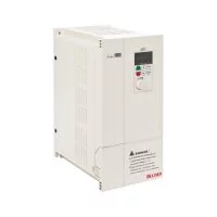 Преобразователь частоты Веспер E4-8400-015H