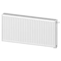 Стальной панельный отопительный радиатор Primoclima Universal VC22