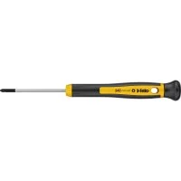 Крестовая отвертка для точных работ Felo 24200960