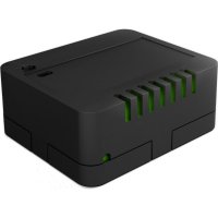Модуль светом LIVICOM Livi Light Control