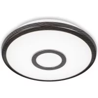 Светильник Citilux Старлайт LED