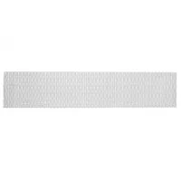Облицовка радиатора Dollex DKS-030
