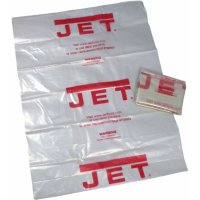 Мешки для сбора мусора для DC-900A/ DC-900/DC-1300 JET 10000082