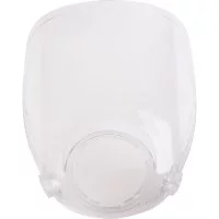 Защитная линза для полнолицевой маски JS5950 Jeta Safety 65951
