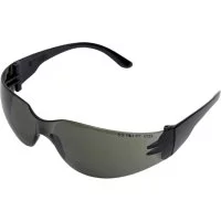 Защитные открытые очки РОСОМЗ RZ-15 START (5-3,1 PC)