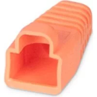 Изолирующий колпачок Cabeus CAP-OR