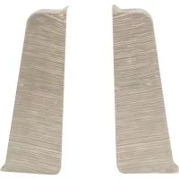 Заглушки Bonkeel Style
